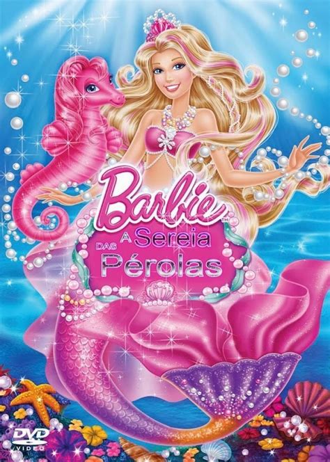 sereia baby|barbie sereia filme.